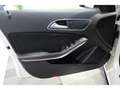 Mercedes-Benz A 180 A 180 BV 7G-DCT  Finition Fascination Pack AMG Weiß - thumbnail 12