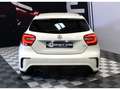 Mercedes-Benz A 180 A 180 BV 7G-DCT  Finition Fascination Pack AMG Weiß - thumbnail 17