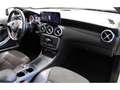Mercedes-Benz A 180 A 180 BV 7G-DCT  Finition Fascination Pack AMG Weiß - thumbnail 9