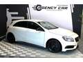 Mercedes-Benz A 180 A 180 BV 7G-DCT  Finition Fascination Pack AMG Weiß - thumbnail 24
