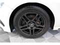 Mercedes-Benz A 180 A 180 BV 7G-DCT  Finition Fascination Pack AMG Weiß - thumbnail 5