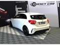 Mercedes-Benz A 180 A 180 BV 7G-DCT  Finition Fascination Pack AMG Weiß - thumbnail 3