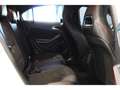 Mercedes-Benz A 180 A 180 BV 7G-DCT  Finition Fascination Pack AMG Weiß - thumbnail 11