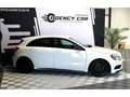Mercedes-Benz A 180 A 180 BV 7G-DCT  Finition Fascination Pack AMG Weiß - thumbnail 22