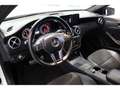 Mercedes-Benz A 180 A 180 BV 7G-DCT  Finition Fascination Pack AMG Weiß - thumbnail 7