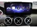 Mercedes-Benz A 180 A 180 BV 7G-DCT  Finition Fascination Pack AMG Weiß - thumbnail 13