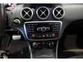 Mercedes-Benz A 180 A 180 BV 7G-DCT  Finition Fascination Pack AMG Weiß - thumbnail 15