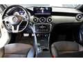 Mercedes-Benz A 180 A 180 BV 7G-DCT  Finition Fascination Pack AMG Weiß - thumbnail 8