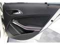 Mercedes-Benz A 180 A 180 BV 7G-DCT  Finition Fascination Pack AMG Weiß - thumbnail 20