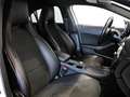 Mercedes-Benz A 180 A 180 BV 7G-DCT  Finition Fascination Pack AMG Weiß - thumbnail 10