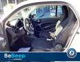 smart forTwo ELECTRIC DRIVE PASSION Argento - thumbnail 14