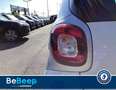 smart forTwo ELECTRIC DRIVE PASSION Zilver - thumbnail 26