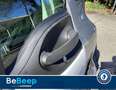 smart forTwo ELECTRIC DRIVE PASSION Argento - thumbnail 11