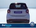 smart forTwo ELECTRIC DRIVE PASSION Argent - thumbnail 7