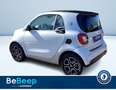 smart forTwo ELECTRIC DRIVE PASSION Argento - thumbnail 6
