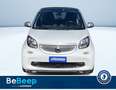 smart forTwo ELECTRIC DRIVE PASSION Argento - thumbnail 3
