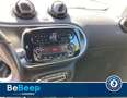smart forTwo ELECTRIC DRIVE PASSION Zilver - thumbnail 18