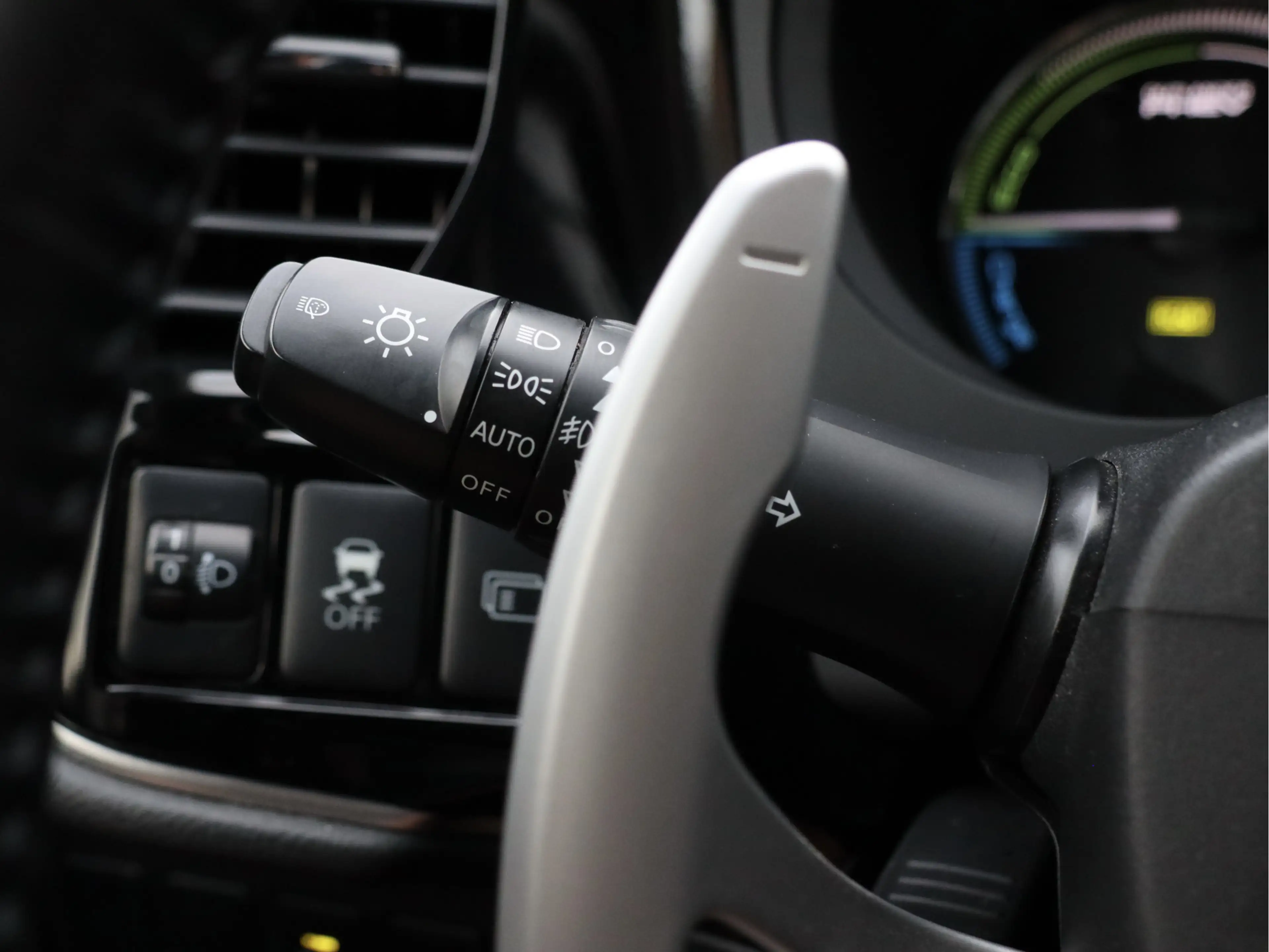 Mitsubishi Outlander 2.0 PHEV Executive Edition NL-auto | bullbar | 20 — photo 45