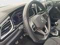 Volkswagen T-Roc 1.0 TSI R-Line Navi*AHK*Kamera*IQ-Light*IQ Argent - thumbnail 16