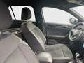 Volkswagen T-Roc 1.0 TSI R-Line Navi*AHK*Kamera*IQ-Light*IQ Argent - thumbnail 11