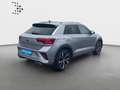 Volkswagen T-Roc 1.0 TSI R-Line Navi*AHK*Kamera*IQ-Light*IQ Argent - thumbnail 3