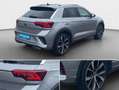 Volkswagen T-Roc 1.0 TSI R-Line Navi*AHK*Kamera*IQ-Light*IQ Argent - thumbnail 18
