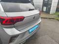 Volkswagen T-Roc 1.0 TSI R-Line Navi*AHK*Kamera*IQ-Light*IQ Argent - thumbnail 17