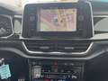 Volkswagen T-Roc 1.0 TSI R-Line Navi*AHK*Kamera*IQ-Light*IQ Argent - thumbnail 7