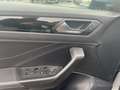 Volkswagen T-Roc 1.0 TSI R-Line Navi*AHK*Kamera*IQ-Light*IQ Argent - thumbnail 15