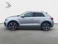 Volkswagen T-Roc 1.0 TSI R-Line Navi*AHK*Kamera*IQ-Light*IQ Argent - thumbnail 4