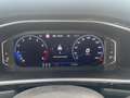 Volkswagen T-Roc 1.0 TSI R-Line Navi*AHK*Kamera*IQ-Light*IQ Argent - thumbnail 10