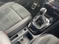 Volkswagen T-Roc 1.0 TSI R-Line Navi*AHK*Kamera*IQ-Light*IQ Argent - thumbnail 8