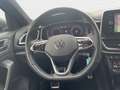 Volkswagen T-Roc 1.0 TSI R-Line Navi*AHK*Kamera*IQ-Light*IQ Argent - thumbnail 9