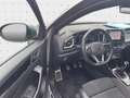 Volkswagen T-Roc 1.0 TSI R-Line Navi*AHK*Kamera*IQ-Light*IQ Argent - thumbnail 14