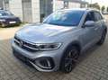 Volkswagen T-Roc 1.0 TSI R-Line Navi*AHK*Kamera*IQ-Light*IQ Silber - thumbnail 2