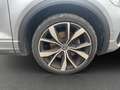 Volkswagen T-Roc 1.0 TSI R-Line Navi*AHK*Kamera*IQ-Light*IQ Argent - thumbnail 13