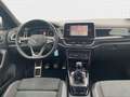 Volkswagen T-Roc 1.0 TSI R-Line Navi*AHK*Kamera*IQ-Light*IQ Argent - thumbnail 6
