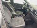 Volkswagen T-Roc 1.0 TSI R-Line Navi*AHK*Kamera*IQ-Light*IQ Argent - thumbnail 5