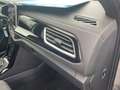 Volkswagen T-Roc 1.0 TSI R-Line Navi*AHK*Kamera*IQ-Light*IQ Argent - thumbnail 12