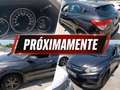 Honda HR-V 1.5 i-VTEC Elegance Negro - thumbnail 1
