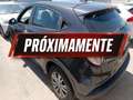 Honda HR-V 1.5 i-VTEC Elegance Negro - thumbnail 2