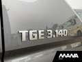 MAN TGE 3.140 L3H3 Automaat 140PK Antraciet NIEUW MODEL Cr Grijs - thumbnail 25