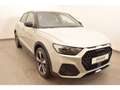 Audi A1 allstreet 30TFSI S tronic LED SHZ Rear View ACC vi Silber - thumbnail 3