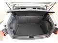 Audi A1 allstreet 30TFSI S tronic LED SHZ Rear View ACC vi Silber - thumbnail 17