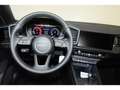 Audi A1 allstreet 30TFSI S tronic LED SHZ Rear View ACC vi Silber - thumbnail 12