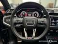 Audi Q3 Sportback 35 TFSI S line /V-Cockp. /GRA /NAVI Schwarz - thumbnail 6