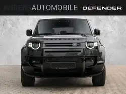 Land Rover Defender 110 D250 3.0 X Dynamic SE UPE 100.398€