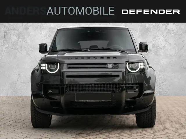 Land Rover Defender 110 D250 3.0 X Dynamic SE UPE 100.398€