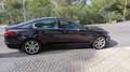 Jaguar XF XF 3.0 V6 Diesel Premium Luxury 240 premium Marrón - thumbnail 12