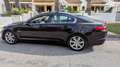 Jaguar XF XF 3.0 V6 Diesel Premium Luxury 240 premium Marrón - thumbnail 2